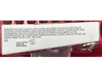 Mini Glam Shimmer Highlights Eye Cream, White, 0.18 oz/5.23 g - thumbnail 3