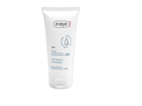 Ziaja Soothing Moisturizing Face Cream, 50 mL - Image 2