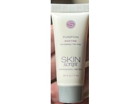 Skin Script Pumpkin Enzyme, 0.25 fl oz/7 mL - thumbnail 2