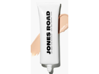 Jones Road Just Enough Tinted Moisturizer, Ivory, 1.69 oz/50 mL - Image 2