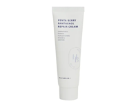 Heveblue Penta Berry Panthenol Repair Cream, 1.69 fl oz/50 mL - thumbnail 1