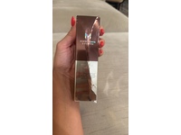 MISSHA M Perfect Cover BB Cream, SPF 42 PA+++, #23 Natural Beige - Image 3