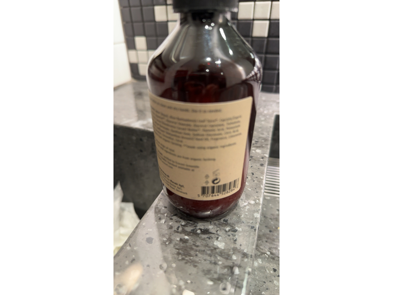 Meraki Hand lotion, Northern Dawn, 9.3 fl oz/285 mL