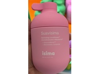 Isima Suavisima Hydrating Conditioner, 10 fl oz/300 mL - thumbnail 2