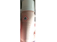 Vegamour Gro Dry Shampoo, 0.75 oz/21 g - thumbnail 4