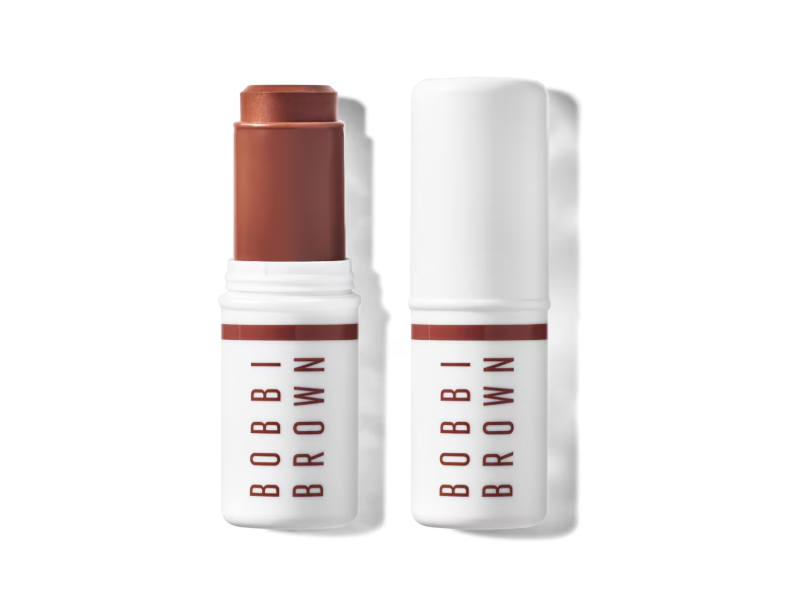 Bobbi Brown Skin Enhancer Multi-Stick, Beach, 28 oz/8 g