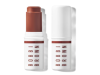 Bobbi Brown Skin Enhancer Multi-Stick, Beach, 28 oz/8 g - thumbnail 1
