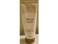 Dr. Anna Cabeca Beauty Locks Reparative Masque, 8 oz/200 mL - thumbnail 2