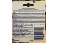 Banana Boat Advanced Protection Lip Sunscreen, SPF 50+, 4.25 g - thumbnail 3