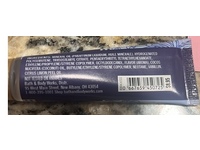 Vera Bradley X Bath & Body Works Lip Gloss, Blue Washed Sky, 0.47 fl oz/14 mL - thumbnail 3