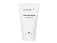 Phyto5 Acid Face Cream, 3.5 oz/100 mL - thumbnail 1