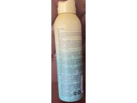 Sun Bum Continuous Spray After Sun, Aloe Vera, Cool Down, 177 mL - Image 4