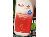 The Hair Lab By Strands Personalized Moisturizing Shampoo, 11 fl oz/325 mL - Image 3