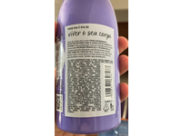 Natura Todidia Todanoite Night Body Cream, 400 mL - Image 4