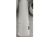 Avyna Di Argan Shampoo, 33.81 fl oz/1 L - thumbnail 3
