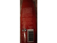 Fun Time Lube, Strawberry, 75 mL - Image 4