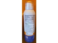 La Roche-Posay Anthelios Uv Pro-Sport Sunscreen Spray, SPF 45, 4.3 oz/122 g - thumbnail 3