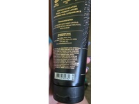 Bath & Body Works Into The Night Moisturizing Body Wash, Shea Butter + Cocoa Butter, 10 fl oz/296 mL, Pack Of 3 - Image 5