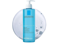 La Roche-Posay Purifying Foaming Cleanser, 13.52 oz/400 mL - thumbnail 1