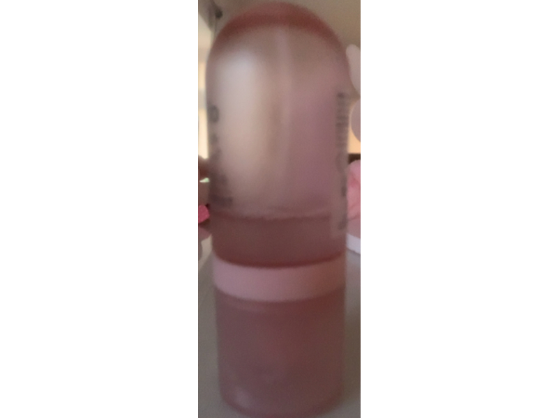 Superdrug Studio London U-Matter-R Setting Mist