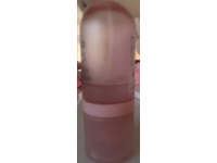 Superdrug Studio London U-Matter-R Setting Mist - Image 5