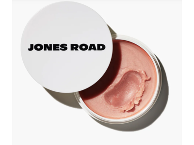 Jones Road Miracle Balm, Au Naturel, 0.3 oz/8.5 g