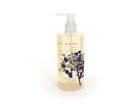 Red Flower Hydrating Hair Wash, French Lavender, 10.2 oz/300 mL - thumbnail 1