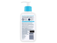 CeraVe SA Lotion Rough & Bumpy Skin, 19 fl oz/562 mL - thumbnail 2