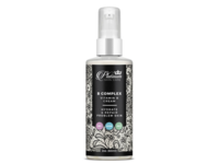 Platinum Skin Care B Complex Cream, Vitamin B, 2 oz/60 mL - thumbnail 1