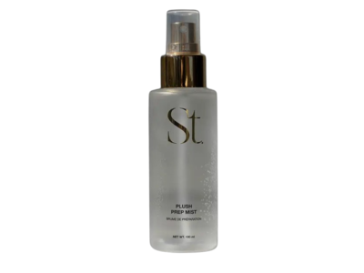 Seint Official Plush Prep Mist, 100 mL