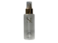 Seint Official Plush Prep Mist, 100 mL - Image 2