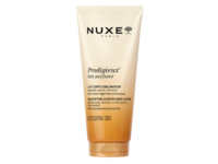 Nuxe Prdigieux Beautifying Scented Body Lotion, 1.0 fl oz/30 mL - thumbnail 1
