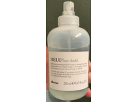 Davines Melu Hair Shield, 8.45 fl oz/250 mL - thumbnail 3