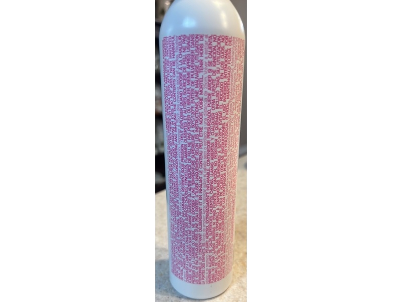 Eleven Australia Give Me Hold Flexible Hairspray, 9 fl oz/300 mL