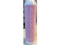 Eleven Australia Give Me Hold Flexible Hairspray, 9 fl oz/300 mL - Image 4