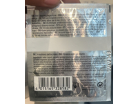 Doctor Babor Hydro RX Hyaluron Cream - Image 3