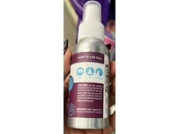 Nature's Truth Soothing Muscle Ease Essential Oil Topical Mist, 2.4 fl oz/71 mL - Image 5
