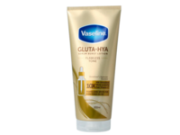 Vaseline Gluta-Hya Serum Burst Lotion, Flawless Tone, 200 mL - Image 2