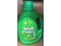 Tandil Premium Laundry Detergent, Original Scent, 64 Loads, 100 fl oz/2.05 L - thumbnail 2