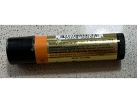 Honey House Naturals Lip Butter, Mango, 0.15oz/4.25 g - thumbnail 4