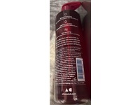 Athena Club Glossy Shave Oil, Love Letter, 8 fl oz/236 mL - thumbnail 4