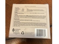 MDSolarSciences Hydrating Sheer Lip Balm Trio. SPF 30, Spice + Ruby + Blush, 0.15 oz/4.2 g - thumbnail 3