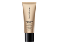 bareMinerals Complexion Rescue Natural Matte Tinted Moisturizer, SPF 30, Birch 1.5, 1.18 fl oz/35mL - Image 2