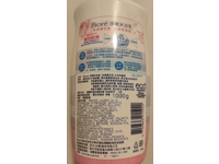 Kao Biore Body Foam, Cherry Blossom, 1000 g - thumbnail 3