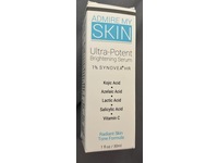 Admire My Skin Ultra-Potent Brightening Serum, 1 oz/30 mL - Image 3