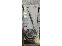 Milani Stay Put Brow Color, 02 Natural Taupe, 0.09 oz/2.6 g - thumbnail 2