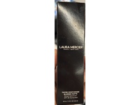 Laura Mercier Tinted Moisturizer Blurred Matte, SPF 30, 4W Ochre, 1.5 fl oz/45 mL - Image 3