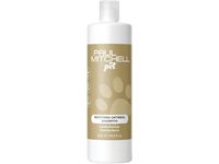 Paul Mitchell Pet Shampoo, Oatmeal, 16.9 fl oz/500 mL - thumbnail 1