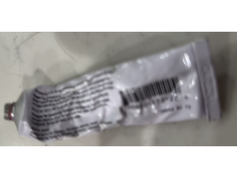 Mupirocin Ointment 2%, 22 g, Padagis (Rx)