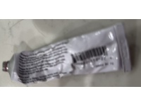 Mupirocin Ointment 2%, 22 g, Padagis (Rx) - Image 5